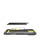 Spigen Rugged Armor Mag Magsafe do iPhone 16 Pro Grey - 1279648 - zdjęcie 6